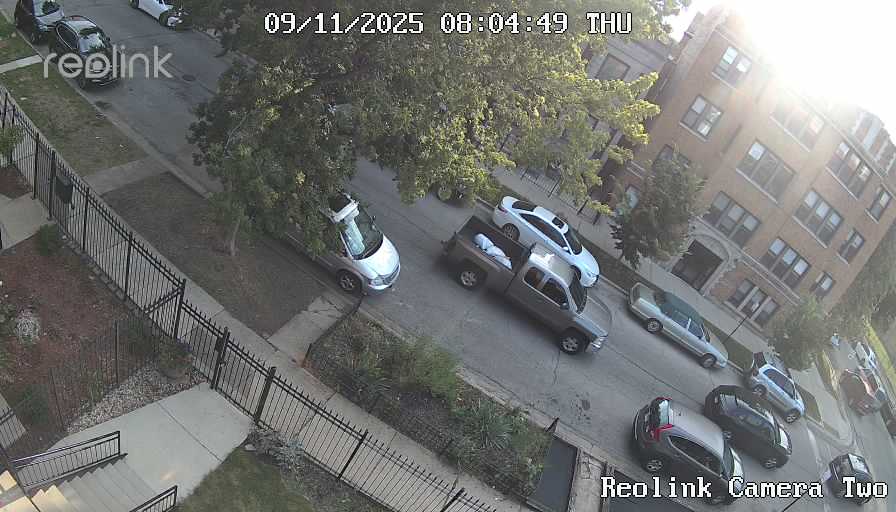 Reolink Camera Two_01_Reolink Home Hub One_20250911080449.jpg